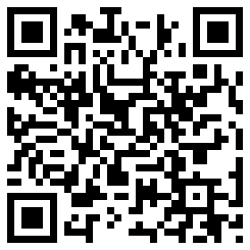 qrcode für HPE HM8U9PE SVCS 1Y REN FC 24X7