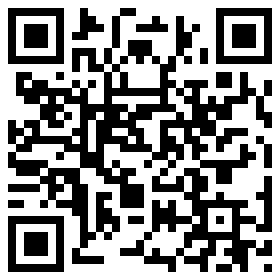 qrcode für HPE H1YV4E SVCS 5YR FC CTR CDMR A2930F24G