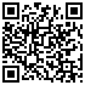 qrcode für Weingärtner Kabel 45552 construction power distributor Lindau solid rubber