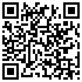 qrcode für HPE H8KH7E SVCS 1YR FC NBD EXCH