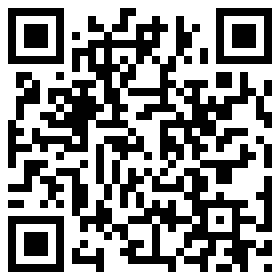 qrcode für HPE H8MP2E SVCS 4YR FC 4H EXCH
