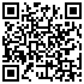 qrcode für HPE H8RZ3PE SVCS 1YR REN FC NBD EXCH VOLT