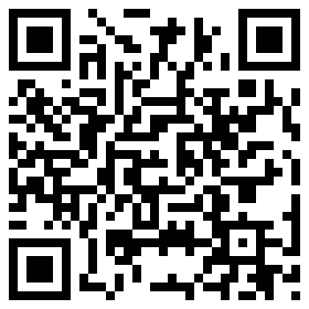 qrcode für Telegärtner L08021B0304 - Fibre optic cables 4G50 / 125 OM3 A / DQ (ZN) BH Central Loose