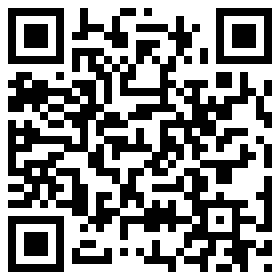 qrcode für HPE U2T62E SVCS 3YR NBD PROCARE