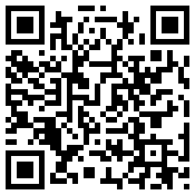qrcode für Hager LV8ZMB