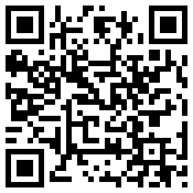 qrcode für MIB Messzeuge 02026100 - Digital Caliper DIN 862 reading 0 01mm roll /