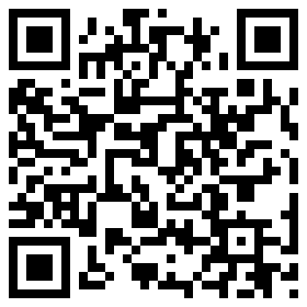 qrcode für HPE HM7S4E SVCS 4Y FC 24x7 HWARUBA2530 24