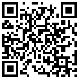 qrcode für HPE HK4J6PE SVCS 1Y REN FC NBD
