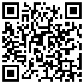 qrcode für Wieland 96.453.1084.1 pre-wired cable RST20I5KS-S 25O 10SW