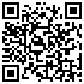 qrcode für HPE HK6M8E SVCS 4Y FC NBD E/R