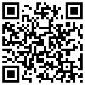 qrcode für HPE HM7S5E SVCS 5Y FC NBD EXCH