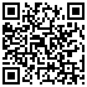 qrcode für ABB TS 25/12-24 C - Safety Transformat 25VA