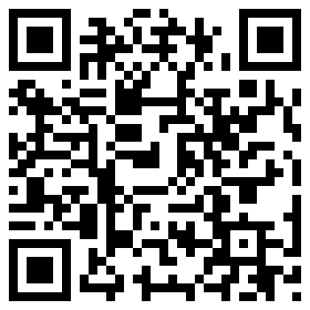 qrcode für Wieland 92.232.3013.1 pre-wired cable 15W 30SW