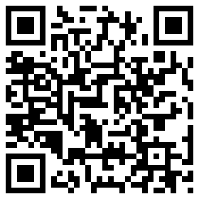 qrcode für Weingärtner Kabel 45570 wall distributor Überlingen solid rubber input