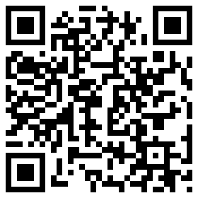 qrcode für HPE H1ZB0E SVCS 4YR FC NBD 2930F24G4