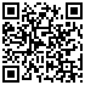 qrcode für HPE H1ZN1E SVCS 5YR FC 4H EXCH 2930F 48G