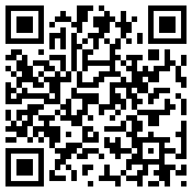 qrcode für ALLNET ALL4752 - Switch module SFP (Mini GBIC) 1000 Mbit LHX / LC 20KM