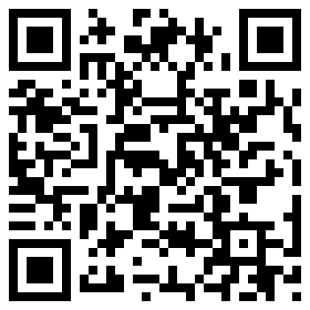 qrcode für HPE HH3V2E SVCS 1Y FC 4H EX VT1 3810M 24G