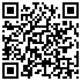 qrcode für Schneider Electric A9F92350 - Schneider LS switch iC60L 3p 50A