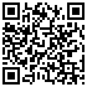 qrcode für HPE HK6V6E SVCS 5Y FC 24x7 E/R