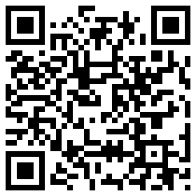 qrcode für HPE H8SW0E SVCS 1YR FC 24X7