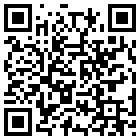 qrcode für HPE H8LY0E SVCS 4YR FC 4H EXCH VOLT2 IAP