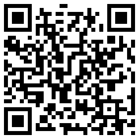 qrcode für TRANSCEND TS4GJMA384H - 4GB DDR3L 1600 DIMM 1Rx8 iMac 27 inch Late 2013