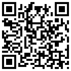 qrcode für HPE HA3T8E SVCS 3Y PCA CTR AWENHANCED SEC