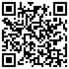 qrcode für HPE HC8U2E SVCS 3Y FC 24x7 WCDMR