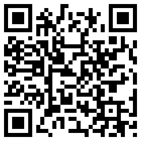 qrcode für HPE H7LA6E SVCS 4YR PCA CTR WCDMR