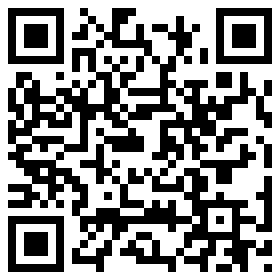 qrcode für HPE HC3F1E SVCS 1Y FC 4H EXCH EDU/R VOLT2