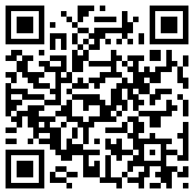 qrcode für HPE HC8N8E SVCS 4Y FC NBD EDU/R