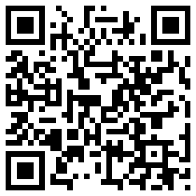 qrcode für Hager LV8ZMG instrument holder long 1-3 H120 mm