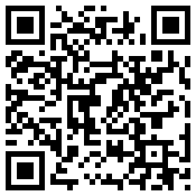 qrcode für HPE H8ER0E SVCS 1YR FC 24X7