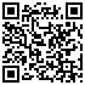 qrcode für Weingärtner Kabel 55524 construction power distributor CEE input solid rubber
