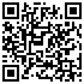 qrcode für Telecom Behnke BT 50-518 - Speakerphone