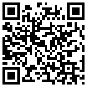 qrcode für HPE H6BY7E SVCS 1 Year Support