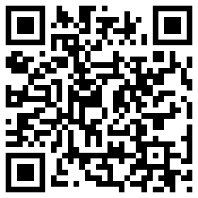 qrcode für BlackBox FA4509F-GY - DB9 Female RJ45 Modular Adapter Gray 8 core