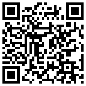 qrcode für HPE H2XD1E SVCS EPACK 5YR PC 24X7 CLEARPASS OB