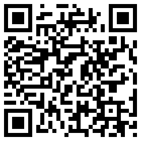 qrcode für HPE H5AK9E SVCS 3YR 24x7 DL360