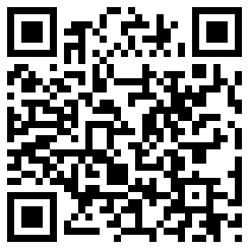 qrcode für Lappkabel ÖLFLEX FD CLASSIC 81 - Lapp olflex FD Classic 810 CP 7G1 5 ² PUR drag chain cable copper