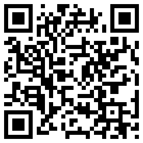 qrcode für Eltako EUD12F - Surge dimmer switch