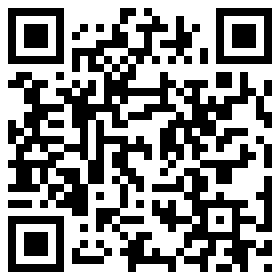 qrcode für HPE H7XJ4E SVCS 3YR FC 24X7 ED/RCLRPASS 5