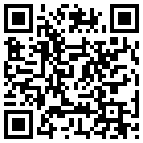 qrcode für HPE H8ER1E SVCS 3YR FC 24X7