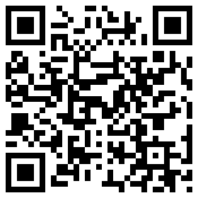 qrcode für HPE H9WJ2E SVCS 1YR FC 24X7 EDU/R