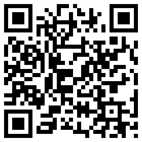 qrcode für Niedax RVV 50 E3 - joint connector 50 RVV E3
