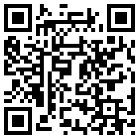 qrcode für HPE H9AB4E SVCS 4Y 24x7 SW EDU/R ANLZ 250