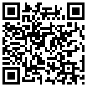 qrcode für HPE H9RG1PE SVCS 1YR REN FC NBD EXCH EDU/R