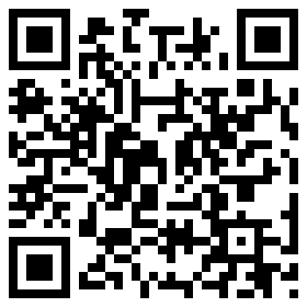 qrcode für HPE H8TH6E SVCS 1YR FC NBD EXCH