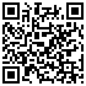 qrcode für HPE H8WX1E SVCS 5Y PC CTR E/R 7280